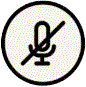 Micrófono