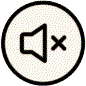 Difuzor